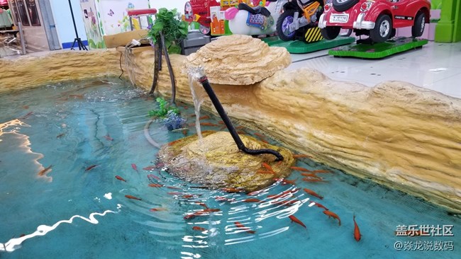 【Note8百人體驗團】[圖文類]很強大但仍然成長r 三星Note8！