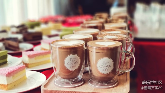 12月8號三星粉絲座談會-西安站回顧（圖片+視頻）