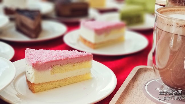 12月8號三星粉絲座談會-西安站回顧（圖片+視頻）