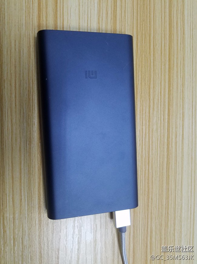耗電不是事，兩招完美解決耗電問題！