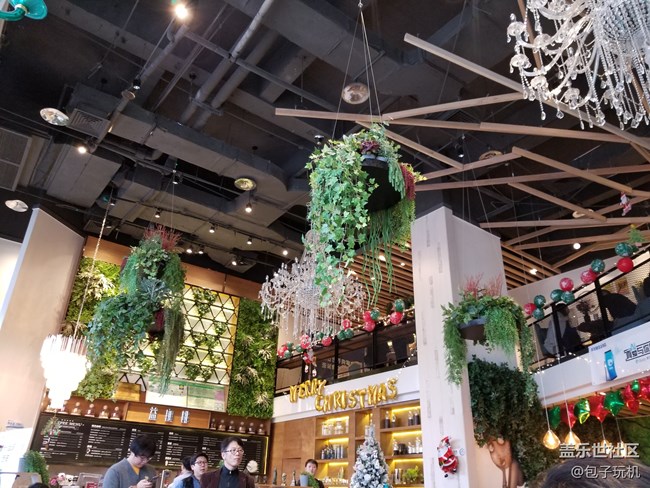 真愛AI與你同在 三星粉絲座談會(huì)西安站回顧 真愛AI與你同在 三星粉絲座談會(huì)西安站回顧