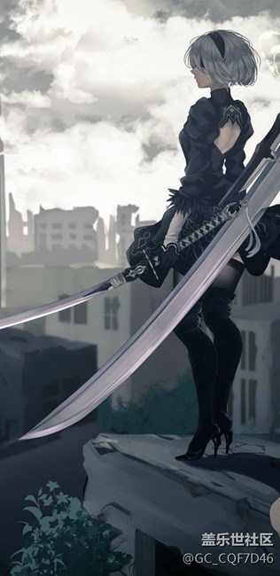 誰有壓感校正軟件