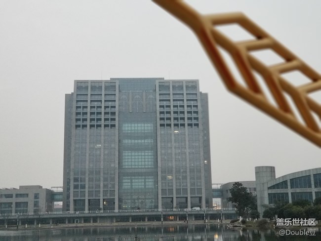 【Note8百人體驗(yàn)團(tuán)】[圖文類]三星PK華為：誰才是安卓第一