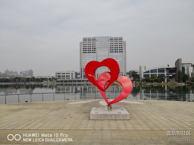 【Note8百人體驗(yàn)團(tuán)】[圖文類]三星PK華為：誰才是安卓第一