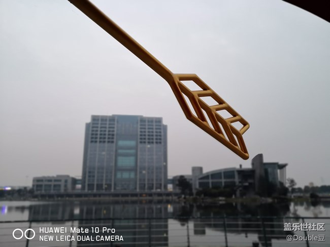 【Note8百人體驗(yàn)團(tuán)】[圖文類]三星PK華為：誰才是安卓第一