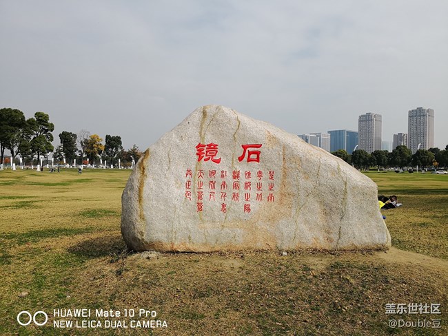 【Note8百人體驗(yàn)團(tuán)】[圖文類]三星PK華為：誰才是安卓第一