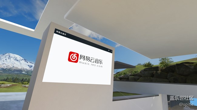 【三星玄龍MR】三星混合現(xiàn)實(shí)頭顯使用心得（UWP & STEAM）