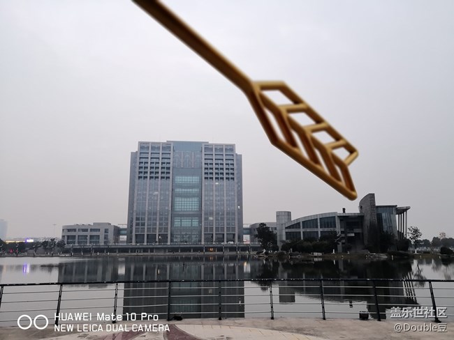 【Note8百人體驗(yàn)團(tuán)】[圖文類]三星PK華為：誰才是安卓第一