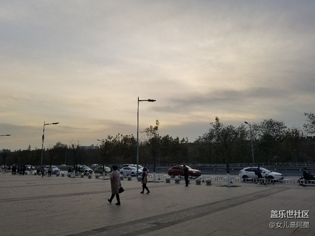 喚醒bixby的五個(gè)方式，你知道嗎