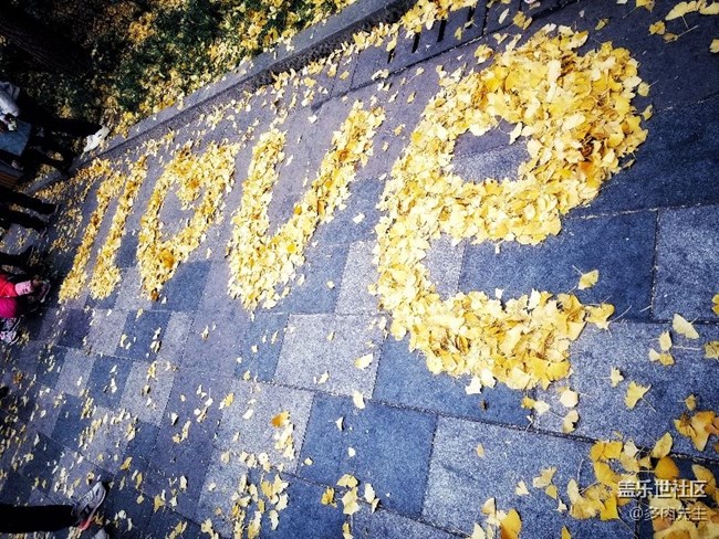 請(qǐng)問(wèn)下怎么設(shè)置隱藏虛擬鍵盤(pán)，謝謝。