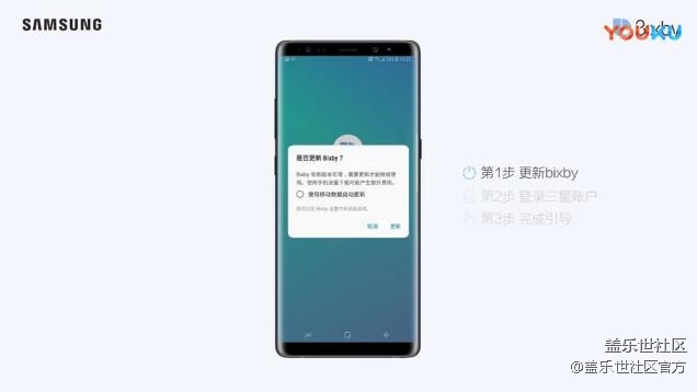 【每周精帖匯】第82期：總裁大大來西安啦！