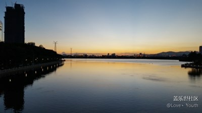 廈門之旅