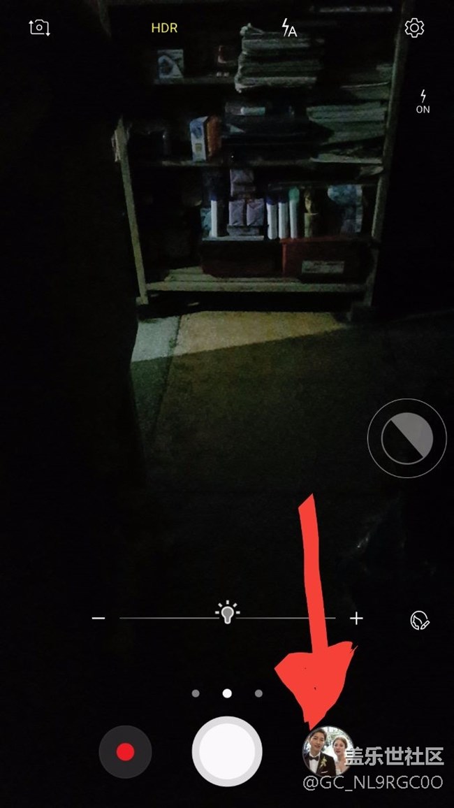 note5升級到安卓7.0以后一直存在的一個BUG難道都沒人發(fā)現(xiàn)嗎