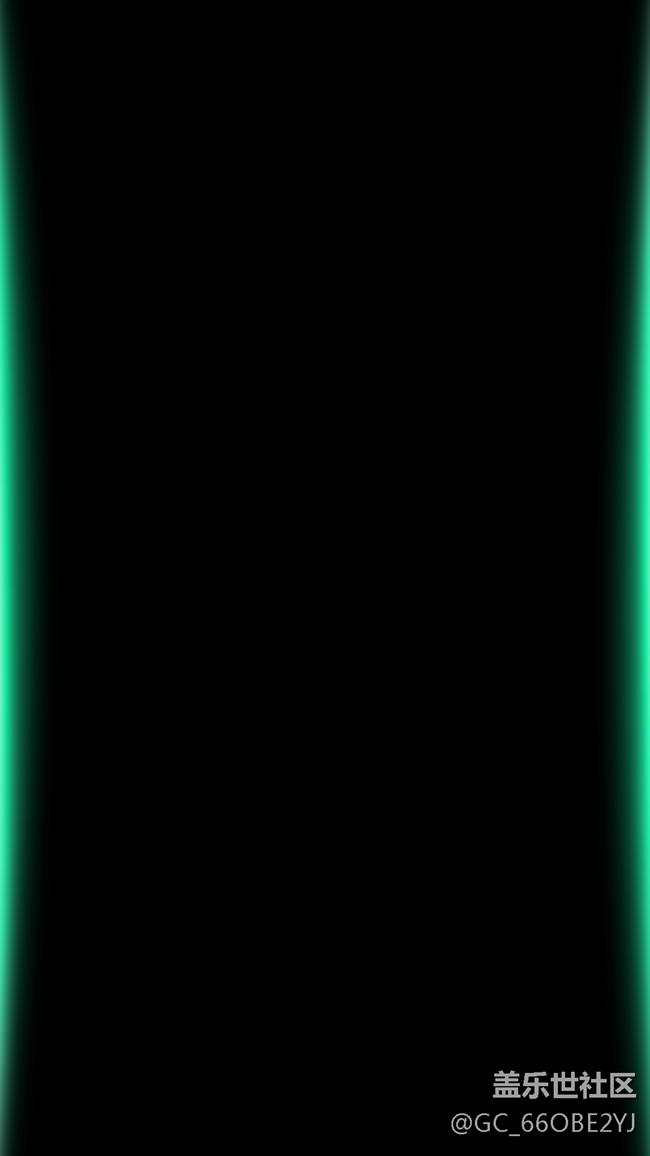 本人制作的高清壁紙 比蘋果X都牛逼 ，免費拿走不謝