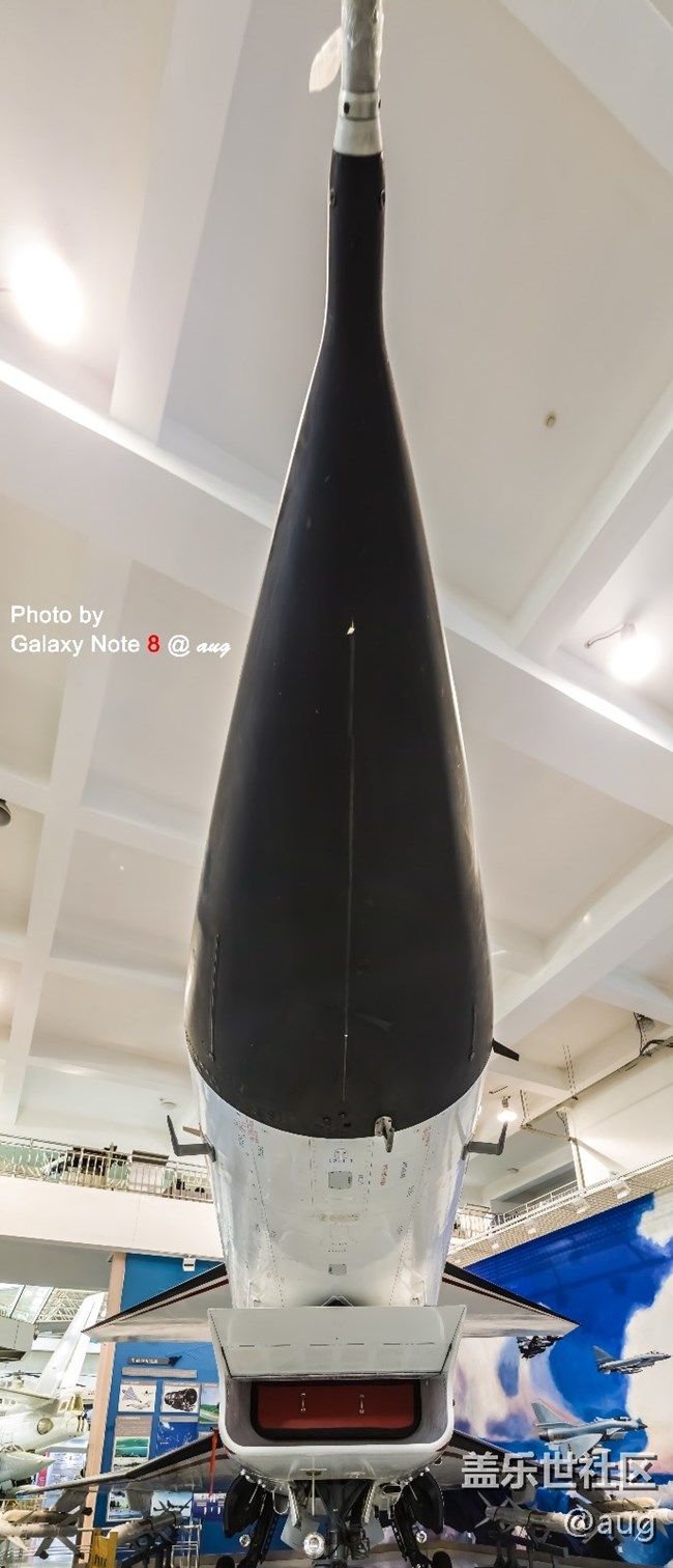 【Note8百人體驗團】[創(chuàng)意類]  現在還有啥是note8不能拍的？