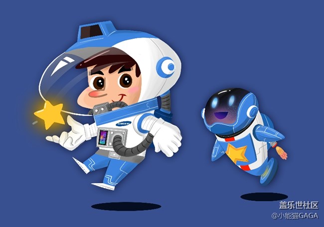 【每周精帖匯】第83期：Note8百人體驗(yàn)團(tuán)評獎中