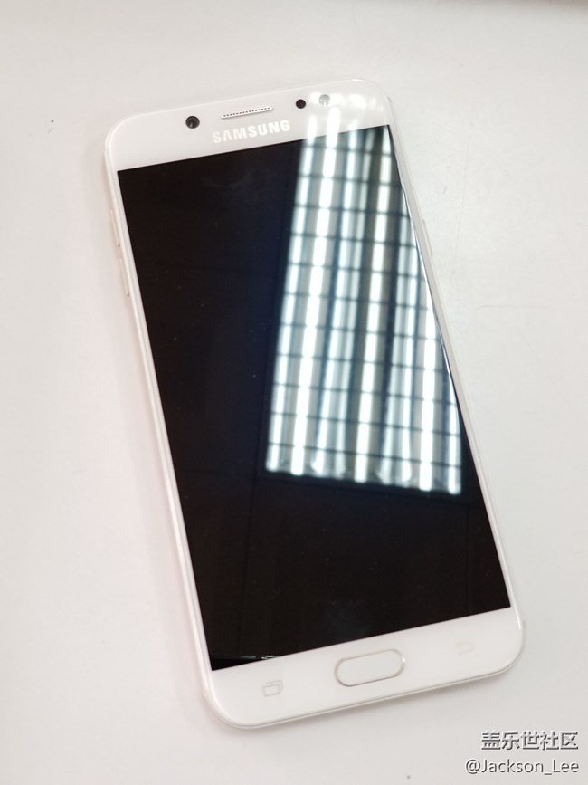 【C8體驗團(tuán)】年輕人的選擇