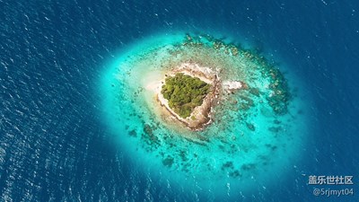 隨拍拍拍：東莞