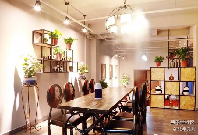 這個(gè)周末過個(gè)圣誕吧