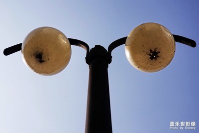 發(fā)揮下想像力，看看這是啥？哈哈