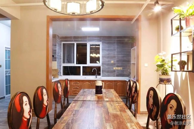 這個(gè)周末過個(gè)圣誕吧