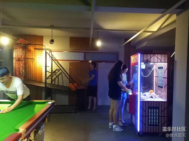 這個(gè)周末過個(gè)圣誕吧