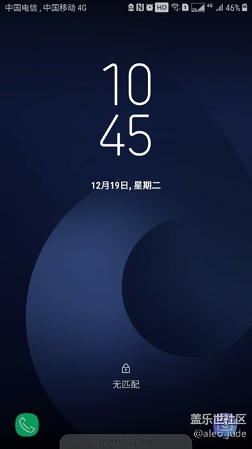 更新完你們還有幾個主題？好看的主題還有嗎？