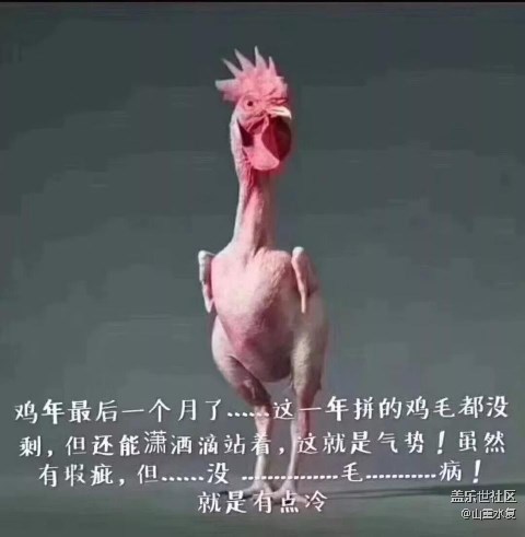 NOTE5    S PEN手寫筆