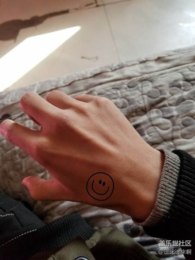 請問奧利奧8.0正式版需要多久？