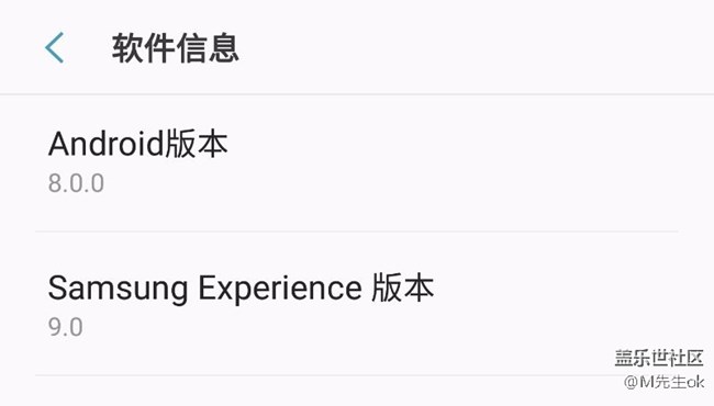 吃了奧利奧，果然絲般順滑