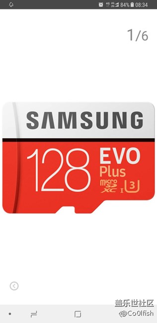 關(guān)于拍照連拍，加內(nèi)存卡后可否連拍設(shè)置默認(rèn)存儲路徑為內(nèi)存卡