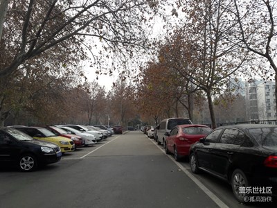 【不一樣的冬 不一樣的南北】+冬天和大佬吃火鍋噻