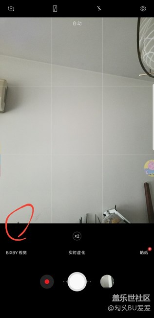 算是對note8寒心了