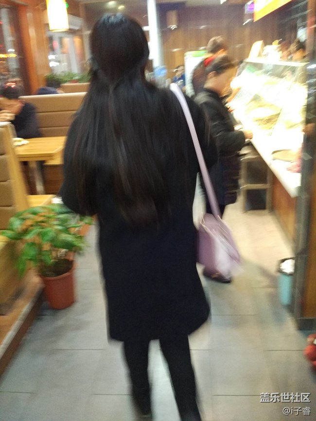 2017年12月23參加鄭州洛陽活動(dòng)留念上改篇