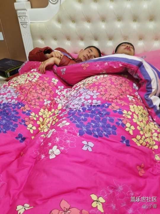 2017年12月23參加鄭州洛陽(yáng)活動(dòng)留念下篇