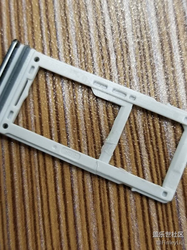 三星s8卡托吐槽