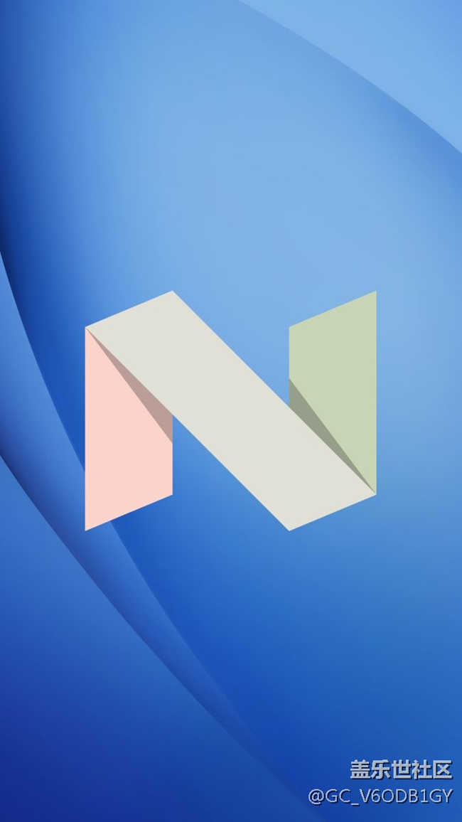 誰知道C7這個游戲怎么玩