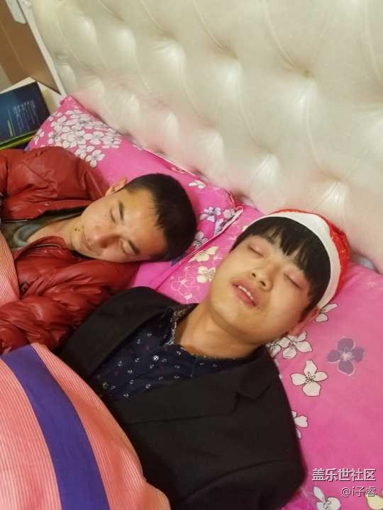 2017年12月23參加鄭州洛陽(yáng)活動(dòng)留念下篇