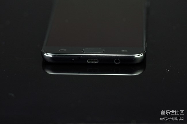 【C8體驗(yàn)團(tuán)】美得剛剛好