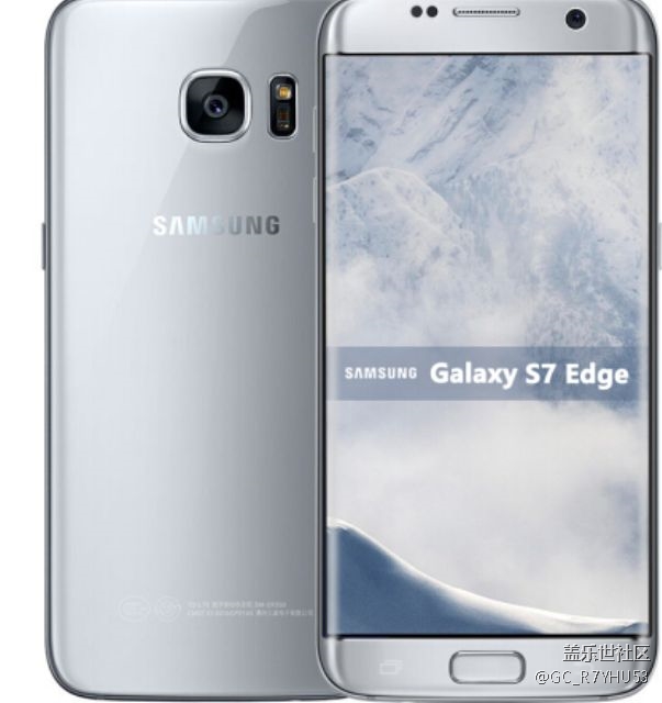 這幾個壁紙誰有啊。。