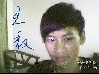 18歲時，時間過得真快！一轉(zhuǎn)眼8年了。