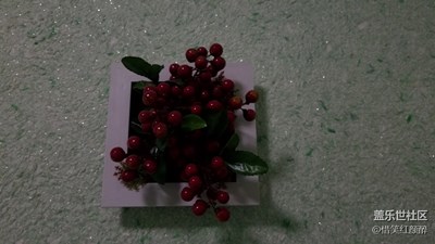 酒店《強(qiáng)》qiang《勢》shi