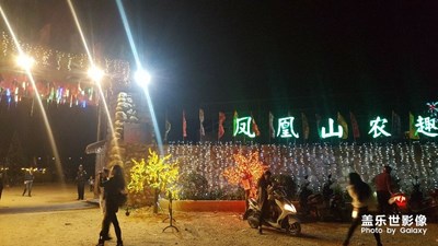 這種光線怎么拍？