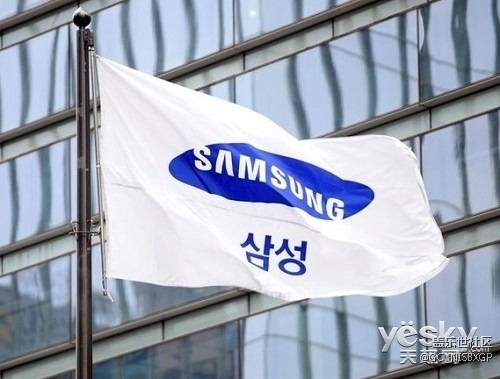 Note8/S8+電量耗盡后變磚 三星回應(yīng)