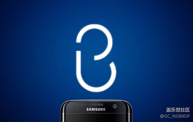 能說會道的天秤座：就決定是你啦，三星Note 8