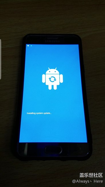 國行刷港行失敗，咋辦？？