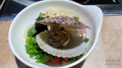 節(jié)日繼續(xù)