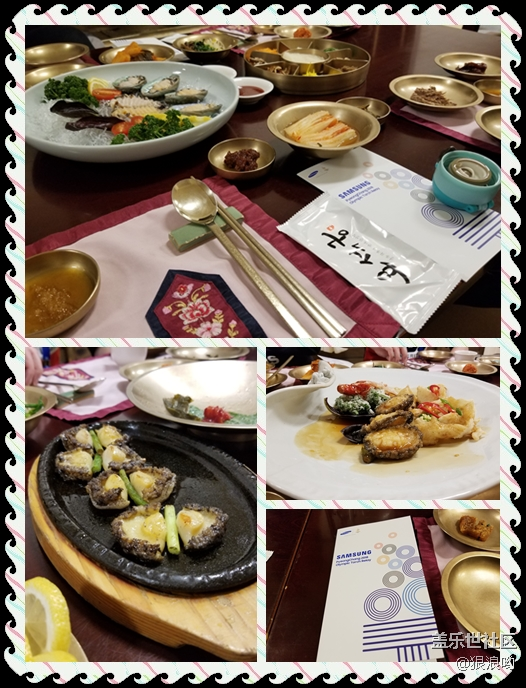 【Let Everyone Shine】讓每個(gè)人都閃耀！平昌冬奧會(huì)之旅！