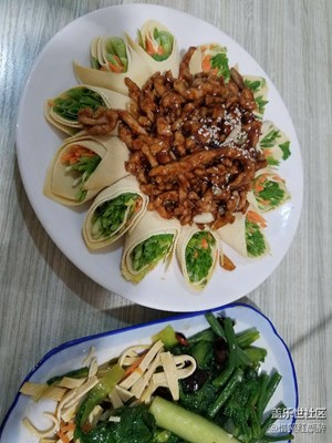 【回望2017】+ Samsung一起走過的日子