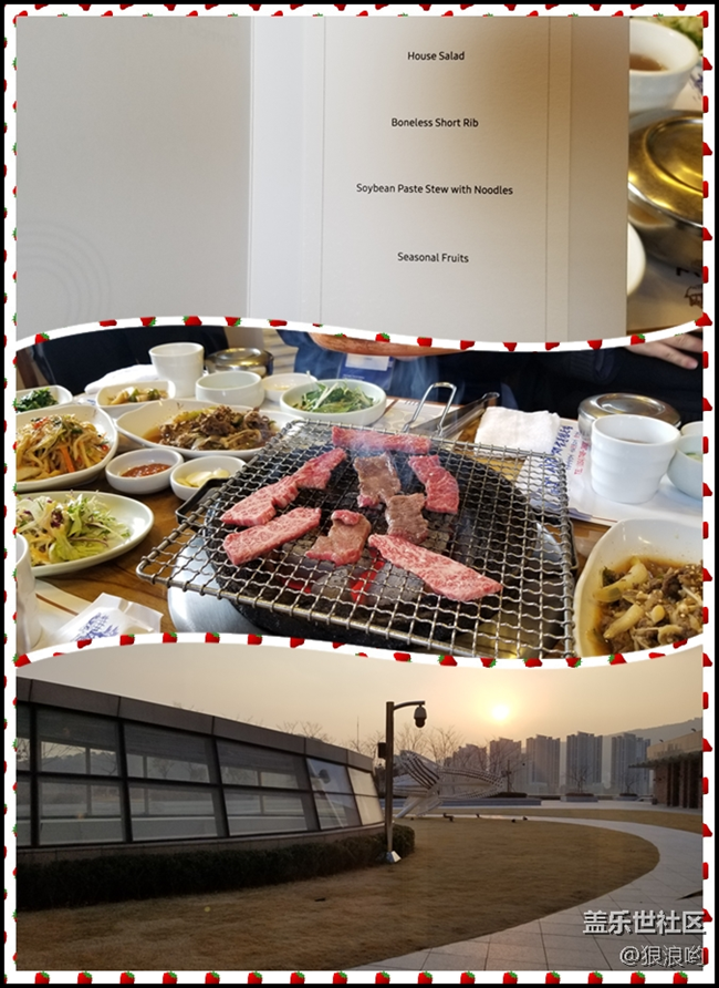 【Let Everyone Shine】讓每個(gè)人都閃耀！平昌冬奧會(huì)之旅！